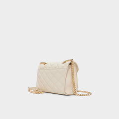 Bone Chelsyyx in Bone - Crossbody bag | Aldo