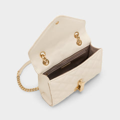 Bone Chelsyyx in Bone - Crossbody bag | Aldo