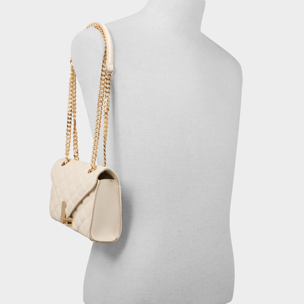 Bone Chelsyyx in Bone - Crossbody bag | Aldo