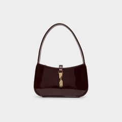 Brown Abriellaa Brown Women's Shoulder Bags - Shoulder bag | Aldo