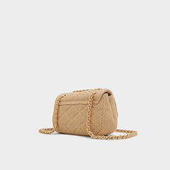 Natural Paradisaax Natural Women's Crossbody Bags - Crossbody bag | Aldo
