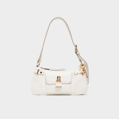Bone Beramandraa Bone Women's Shoulder Bags - Shoulder bag | Aldo