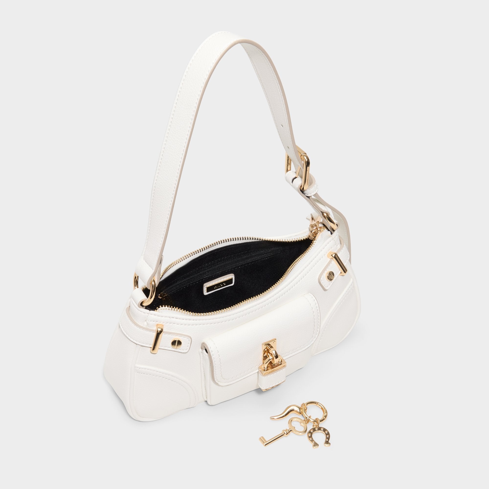 Bone Beramandraa Bone Women's Shoulder Bags - Shoulder bag | Aldo