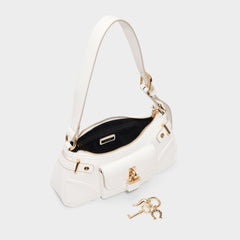 Bone Beramandraa Bone Women's Shoulder Bags - Shoulder bag | Aldo