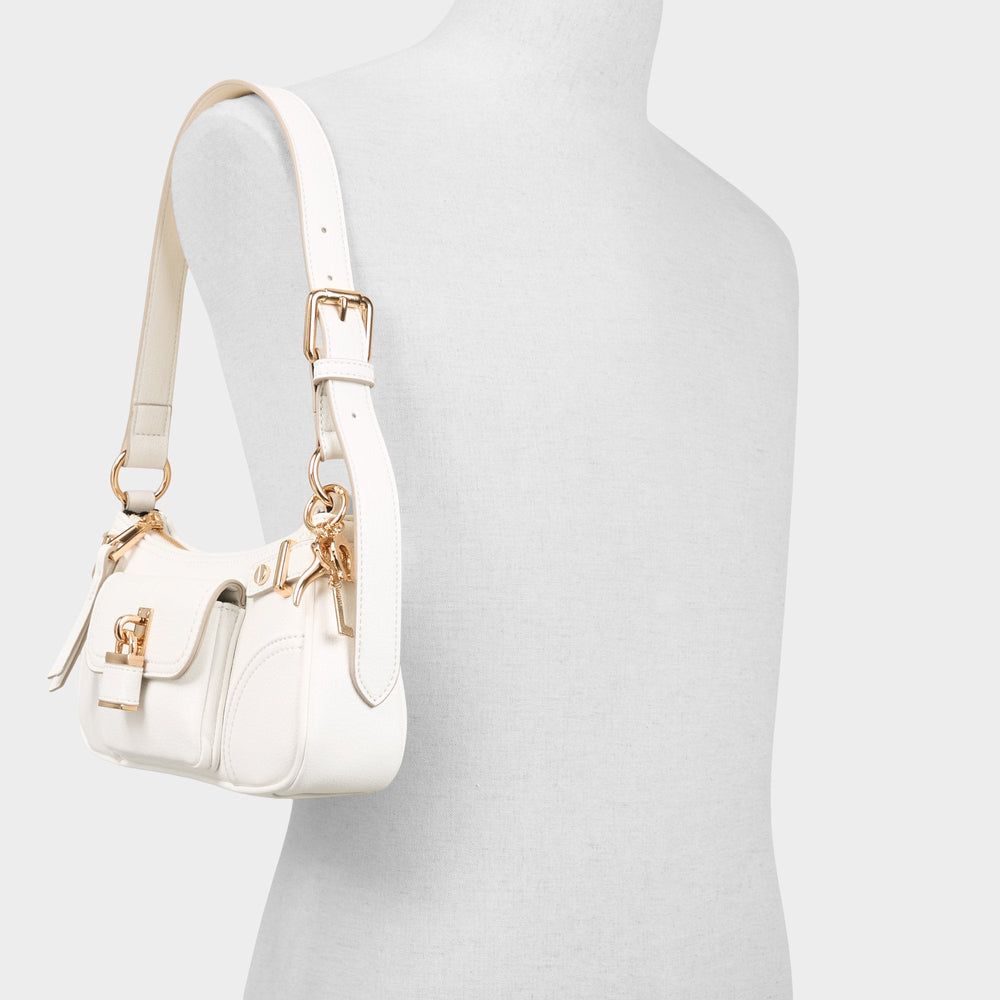 Bone Beramandraa Bone Women's Shoulder Bags - Shoulder bag | Aldo