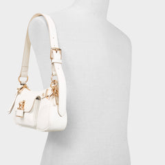 Bone Beramandraa Bone Women's Shoulder Bags - Shoulder bag | Aldo