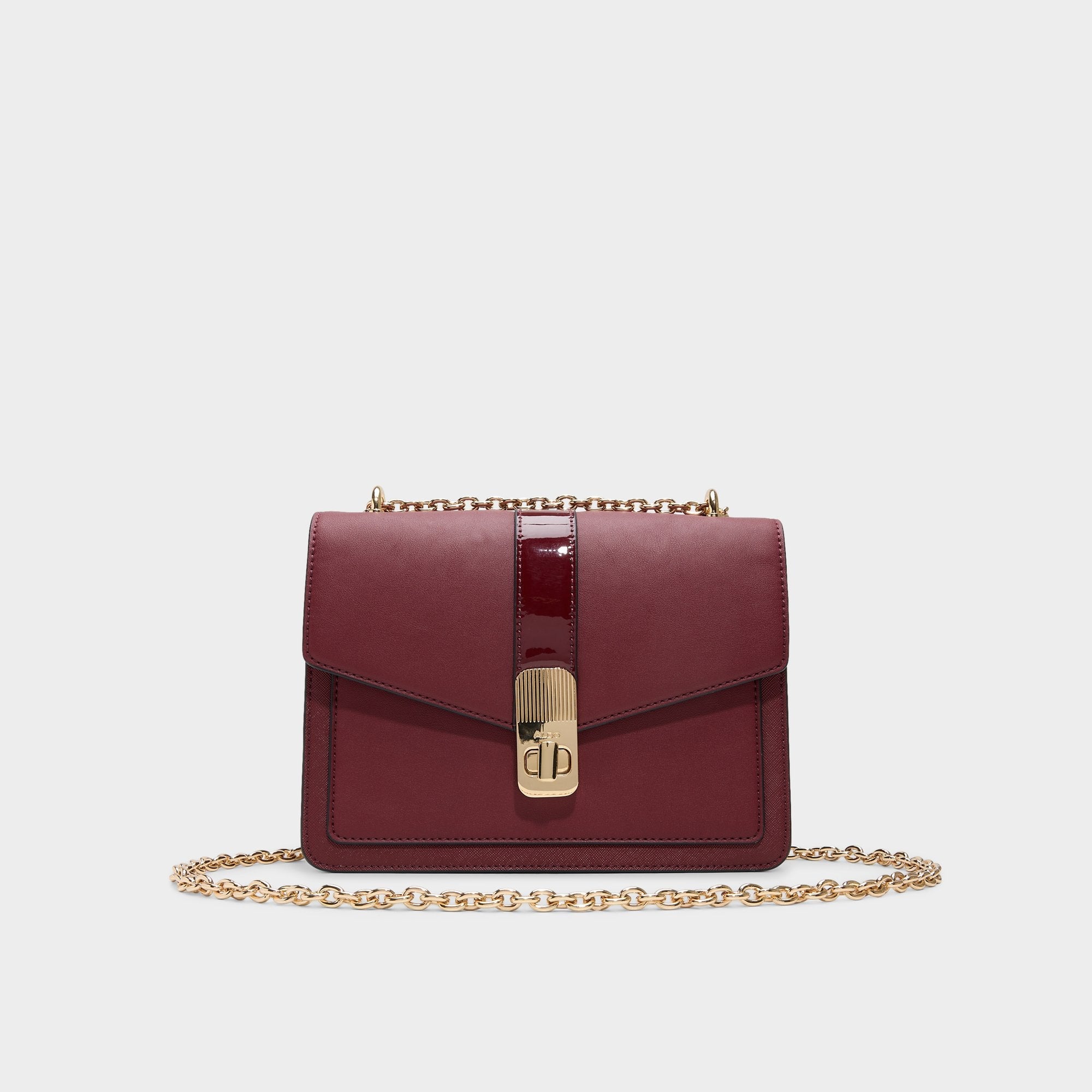 Open Red Soii in Open Red -  | Aldo