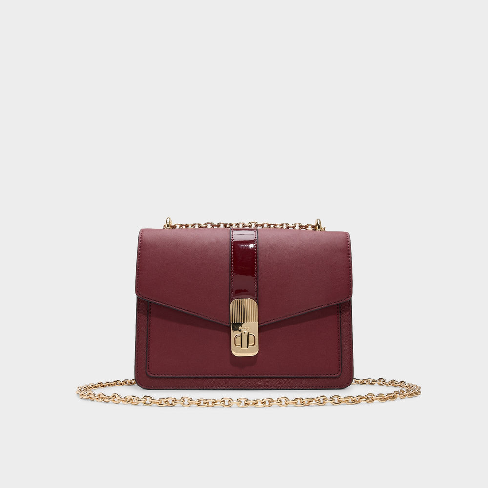 Open Red Soii in Open Red -  | Aldo