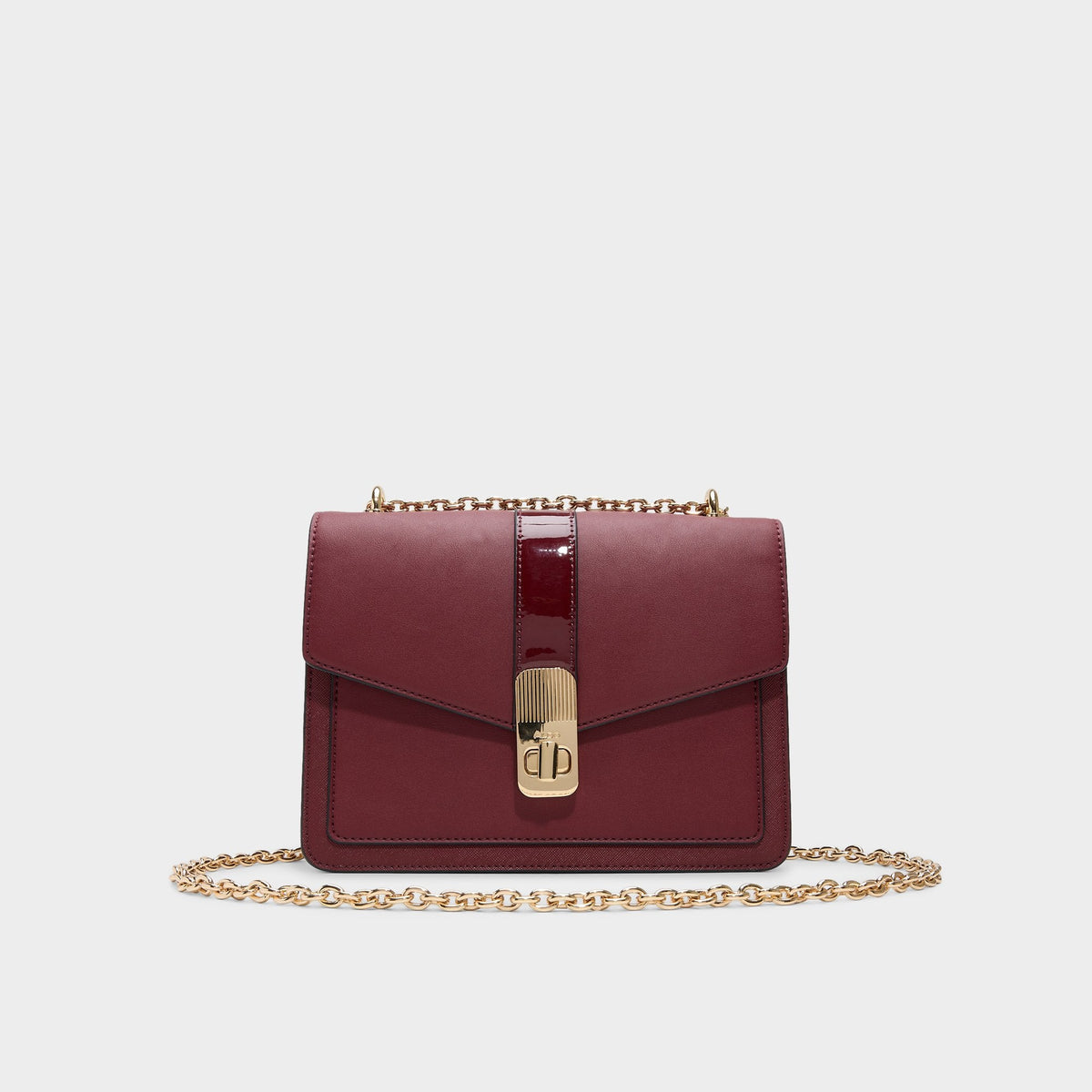 Open Red Soii in Open Red -  | Aldo