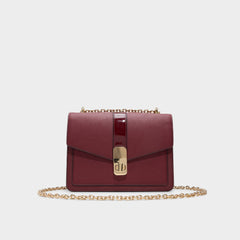 Open Red Soii in Open Red -  | Aldo