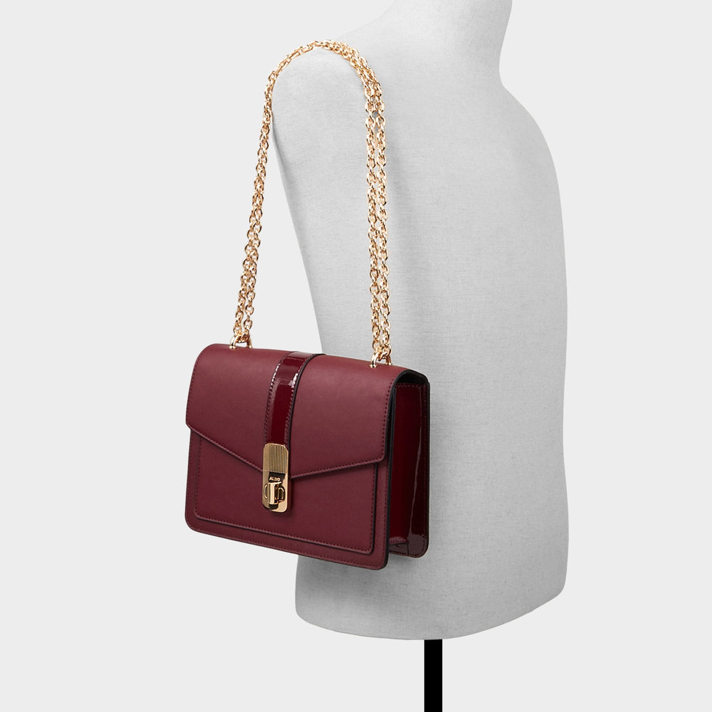 Open Red Soii in Open Red -  | Aldo