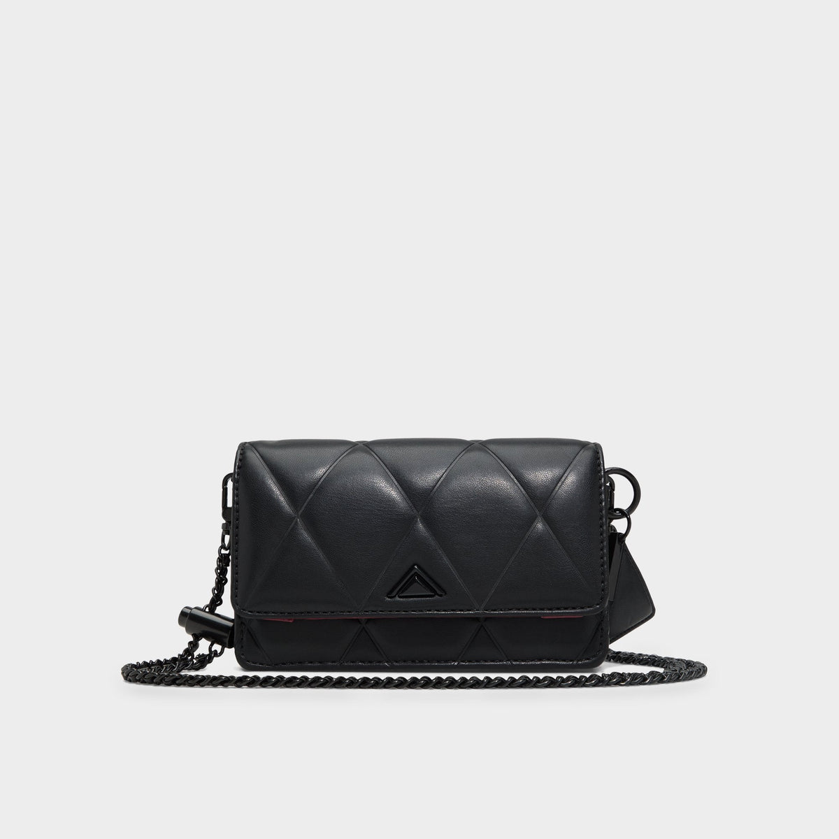 Other Black Fititalllx Other Black Women's Crossbody Bags - Wallet | Aldo