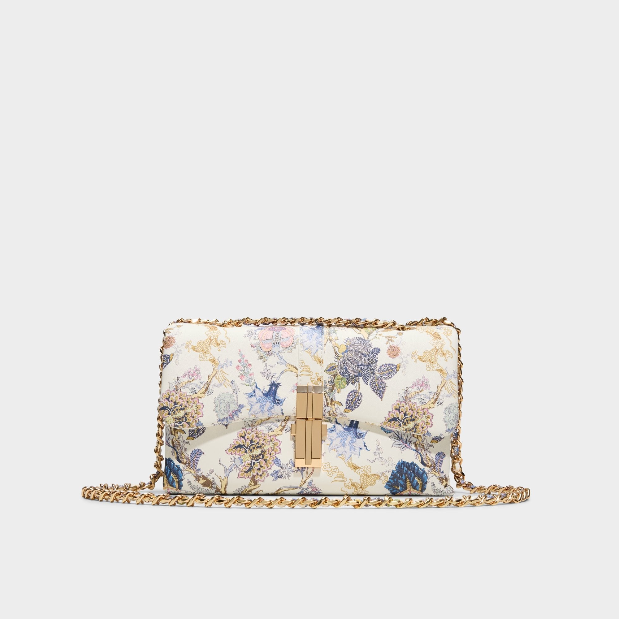 Floral Alicieex Floral Women's Crossbody Bags - Crossbody bag | Aldo