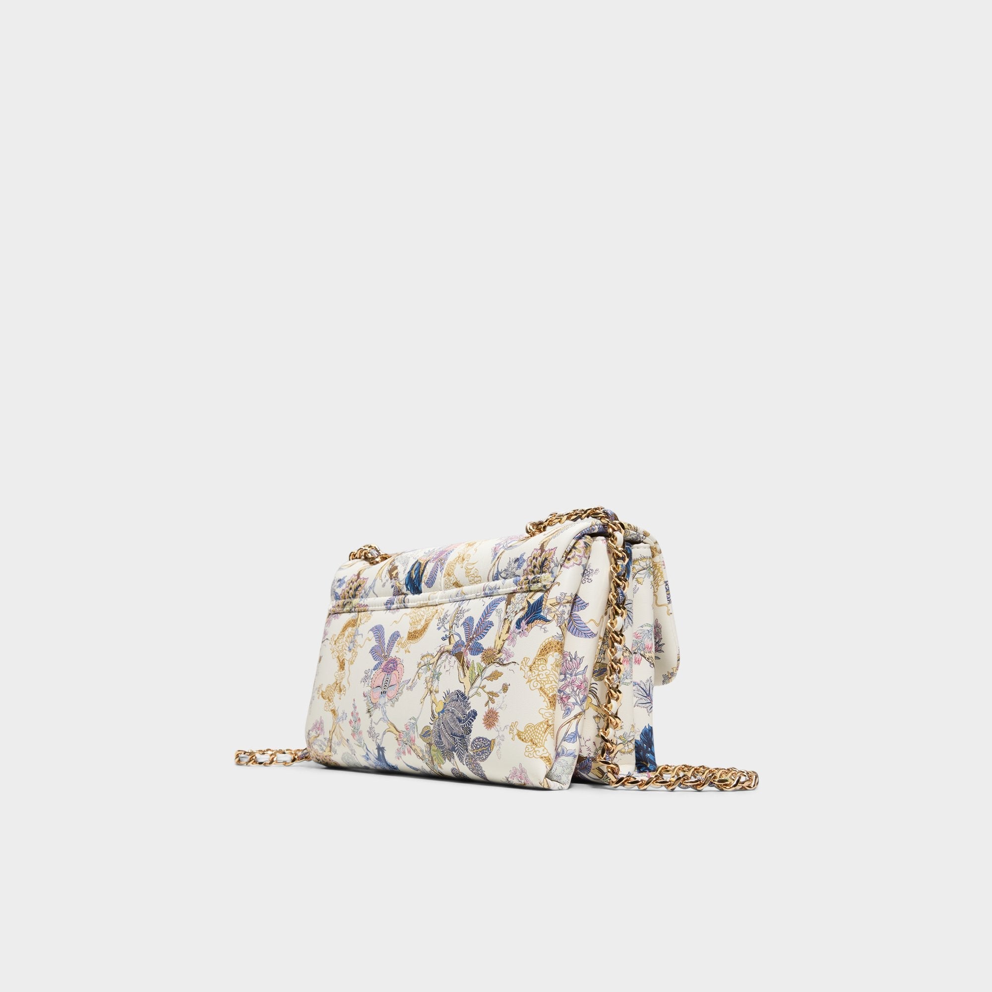 Floral Alicieex Floral Women's Crossbody Bags - Crossbody bag | Aldo