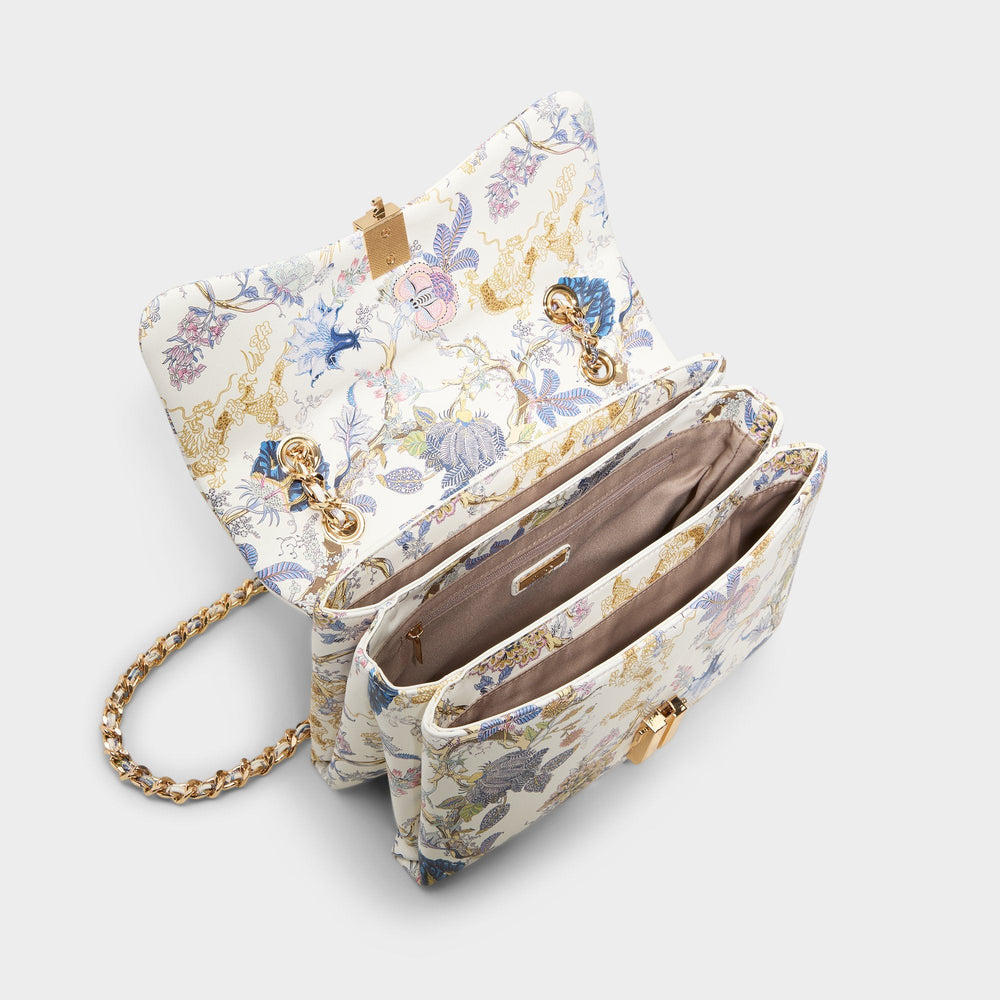 Floral Alicieex Floral Women's Crossbody Bags - Crossbody bag | Aldo