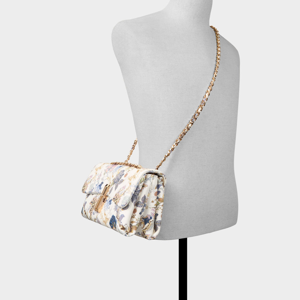 Floral Alicieex Floral Women's Crossbody Bags - Crossbody bag | Aldo