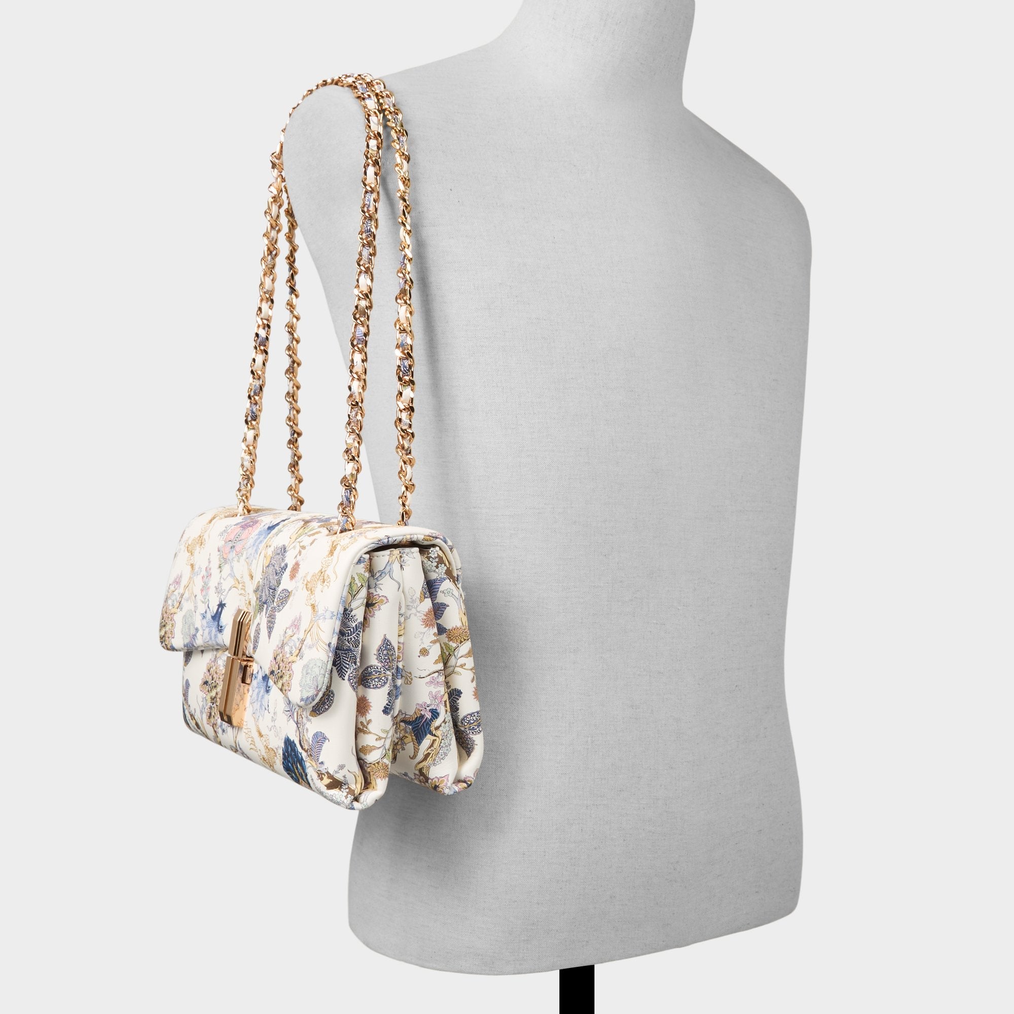 Floral Alicieex Floral Women's Crossbody Bags - Crossbody bag | Aldo