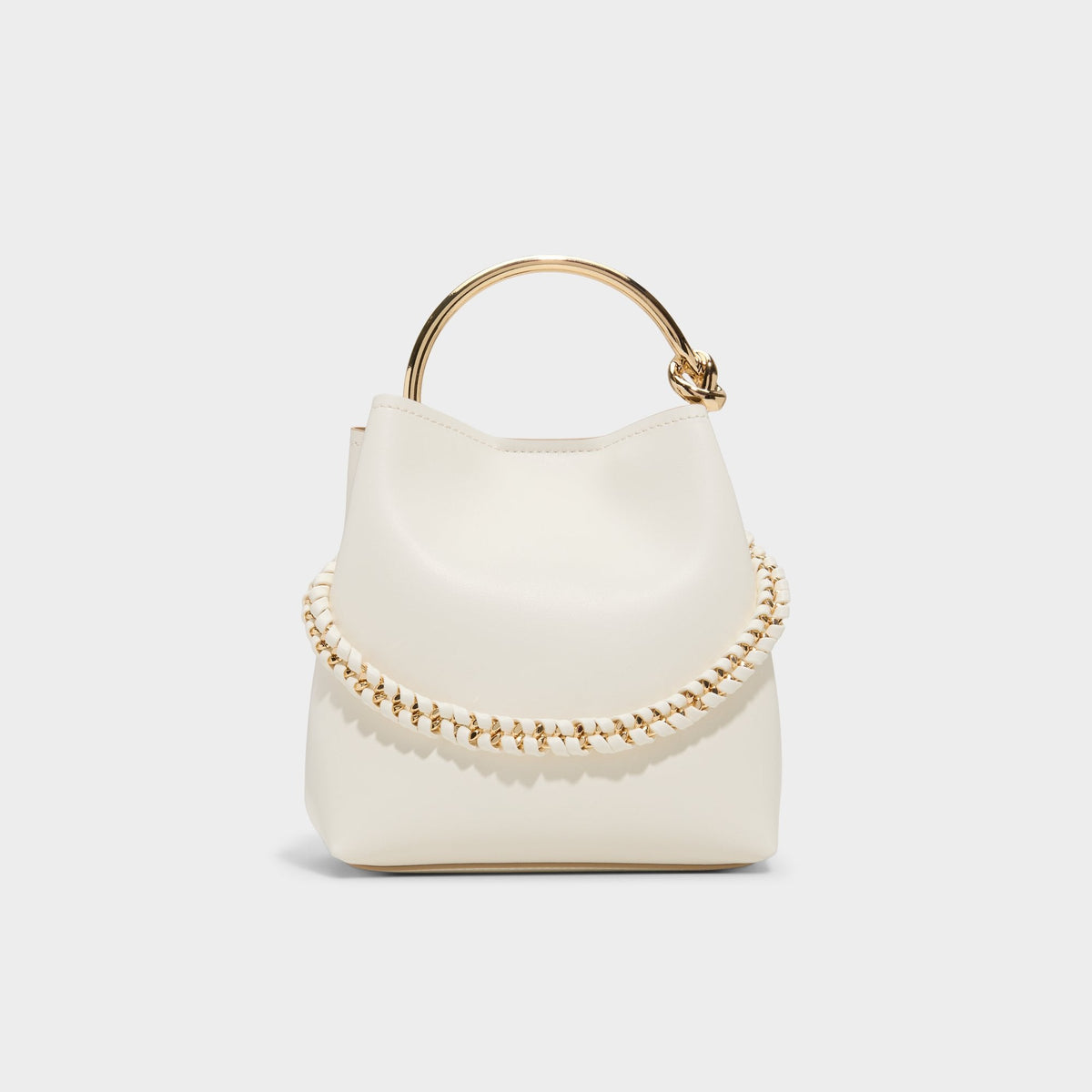 Bone Bienkaax Bone Women's Top Handle Bags - Bucket bag | Aldo
