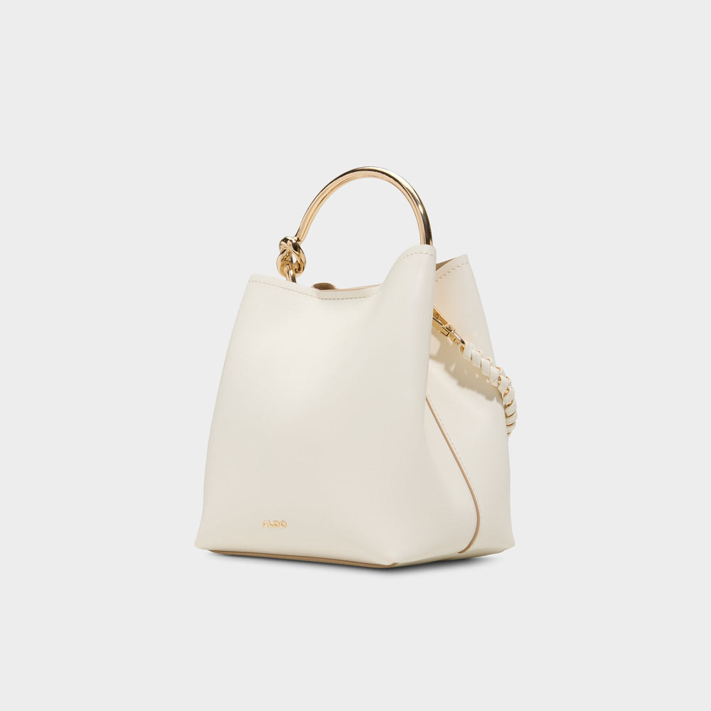 Bone Bienkaax Bone Women's Top Handle Bags - Bucket bag | Aldo