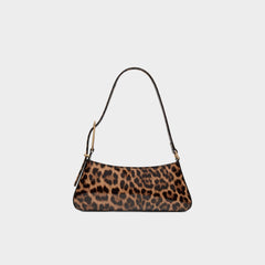 Other Brown Jabellee Other Brown Women's Shoulder Bags - Shoulder bag | Aldo