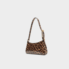 Other Brown Jabellee Other Brown Women's Shoulder Bags - Shoulder bag | Aldo