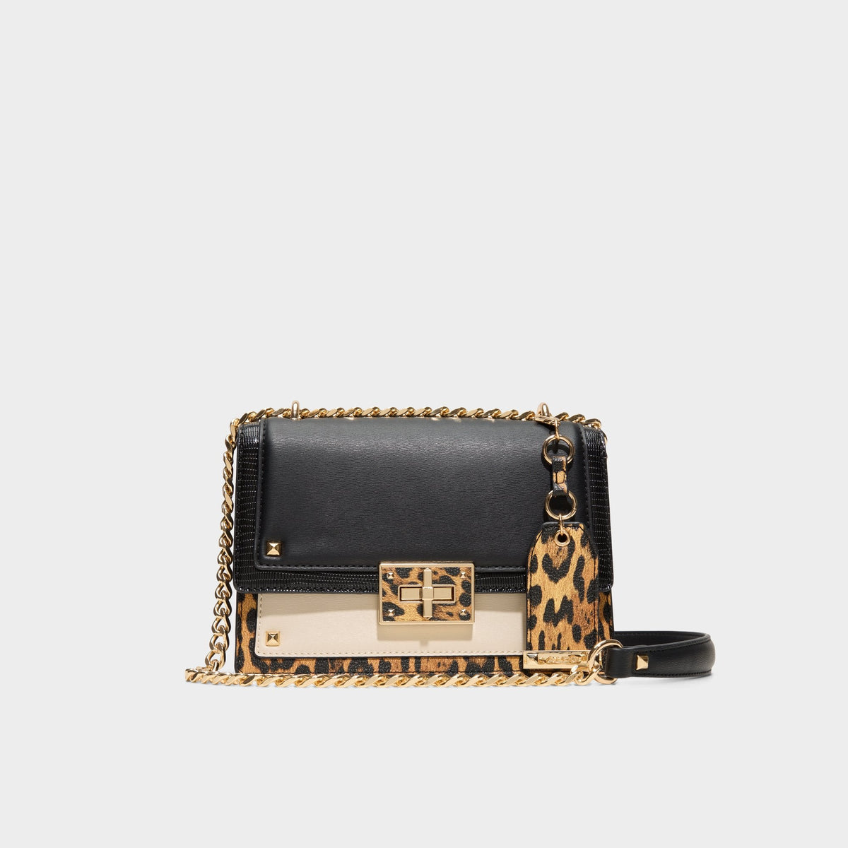 Multi Byworthh in Multi - Crossbody bag | Aldo