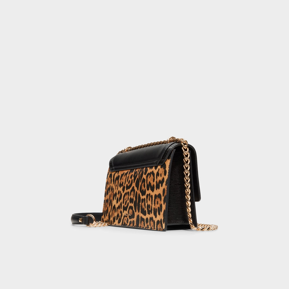 Multi Byworthh in Multi - Crossbody bag | Aldo