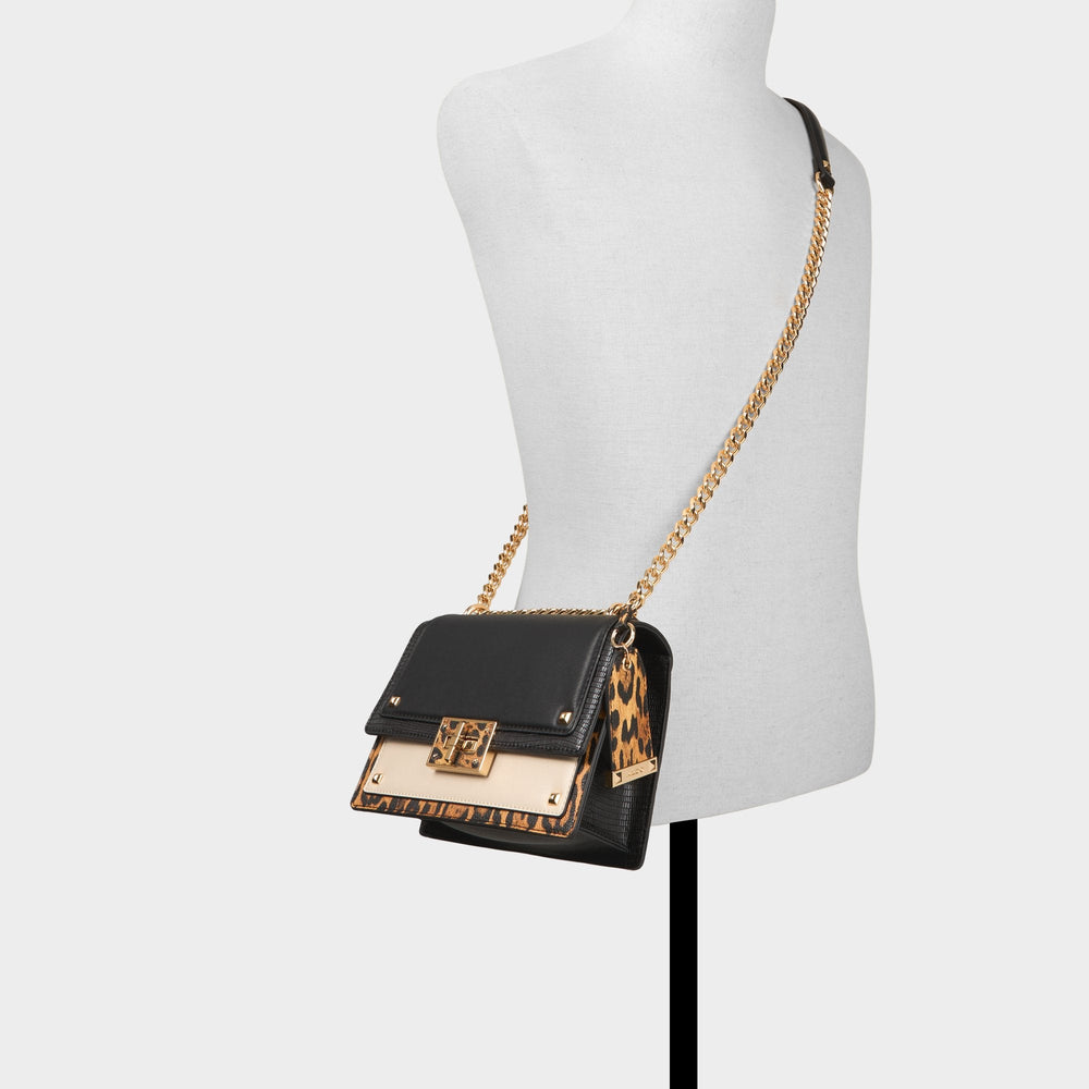 Multi Byworthh in Multi - Crossbody bag | Aldo