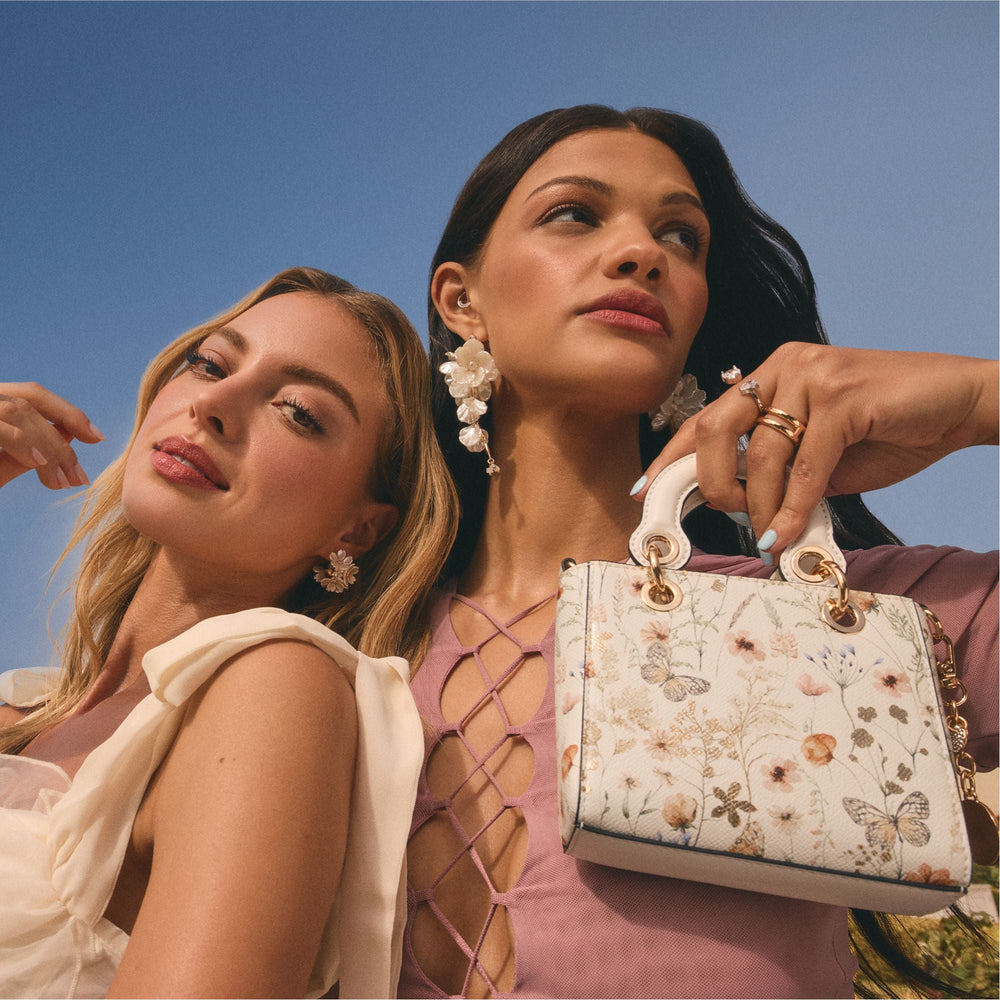 Natural Sunblinggx Natural Women's Top Handle Bags - Satchel bag | Aldo