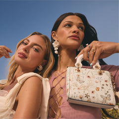 Natural Sunblinggx Natural Women's Top Handle Bags - Satchel bag | Aldo