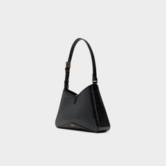 Black Juliettaa in Black - Shoulder bag | Aldo