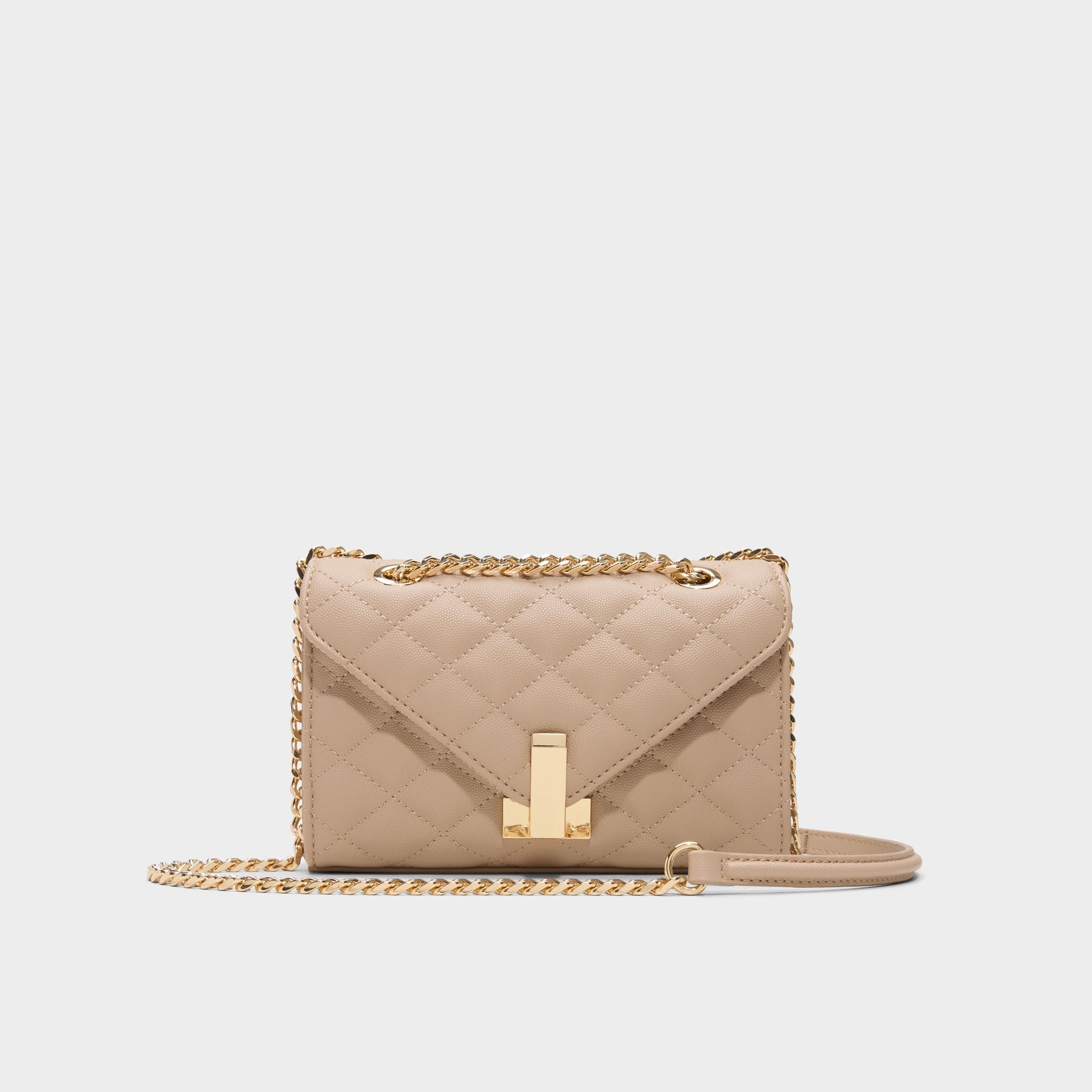 Natural Chelsyyx Natural Women's Crossbody Bags - Crossbody bag | Aldo