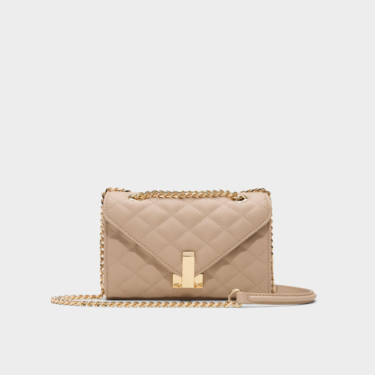 Natural Chelsyyx Natural Women's Crossbody Bags - Crossbody bag | Aldo