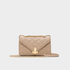 Natural Chelsyyx Natural Women's Crossbody Bags - Crossbody bag | Aldo