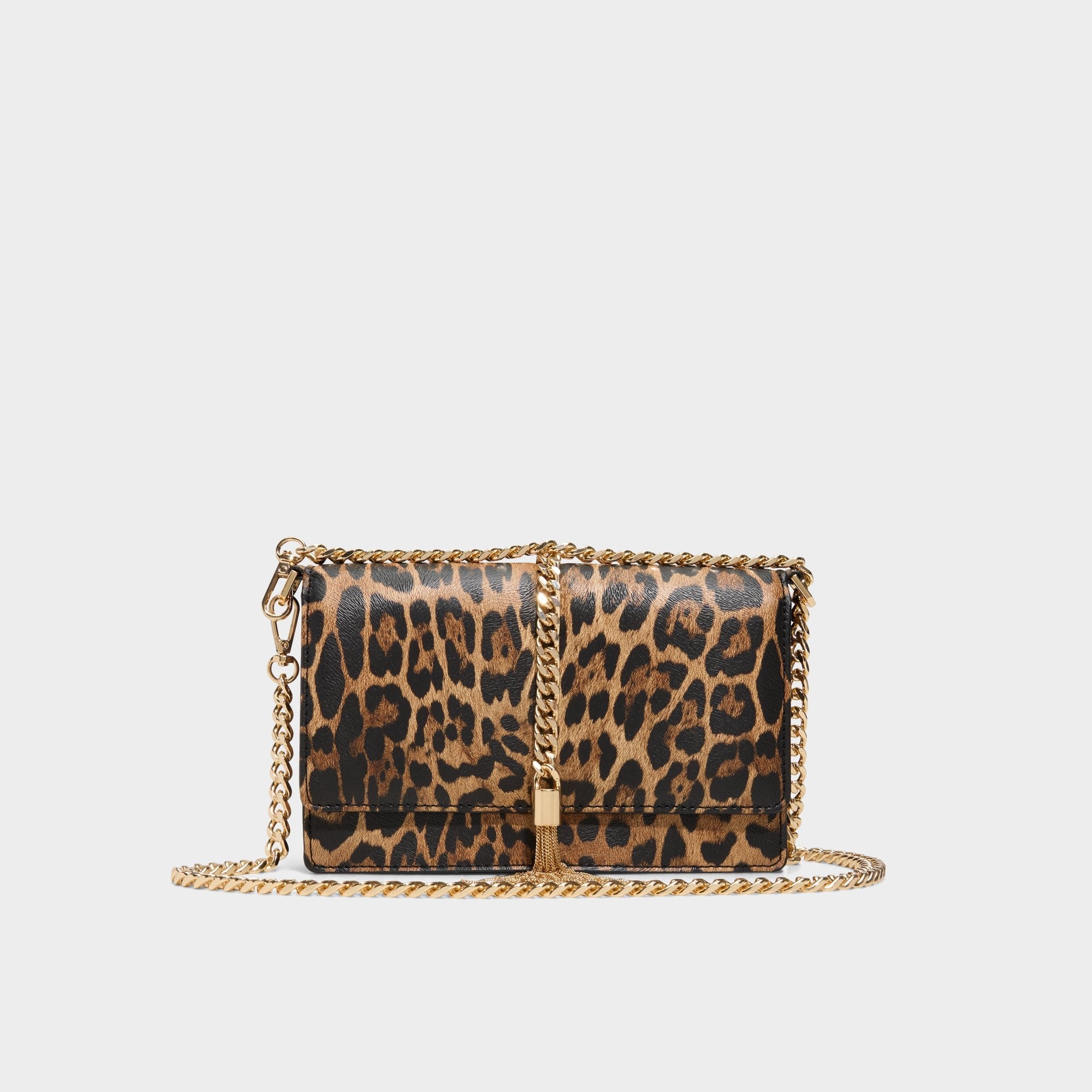 Other Miscellaneous Lilithaa in Other Miscellaneous - Crossbody bag | Aldo