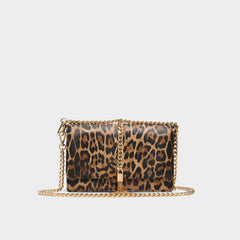 Other Miscellaneous Lilithaa in Other Miscellaneous - Crossbody bag | Aldo