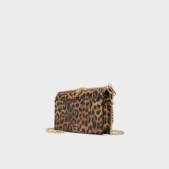 Other Miscellaneous Lilithaa in Other Miscellaneous - Crossbody bag | Aldo