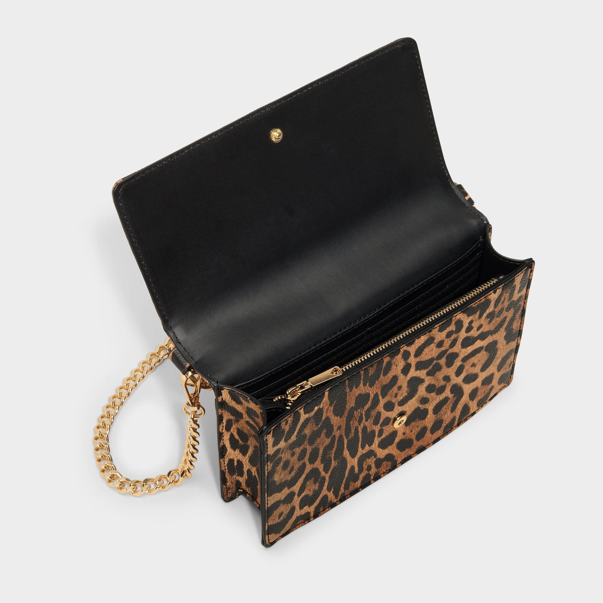 Other Miscellaneous Lilithaa in Other Miscellaneous - Crossbody bag | Aldo