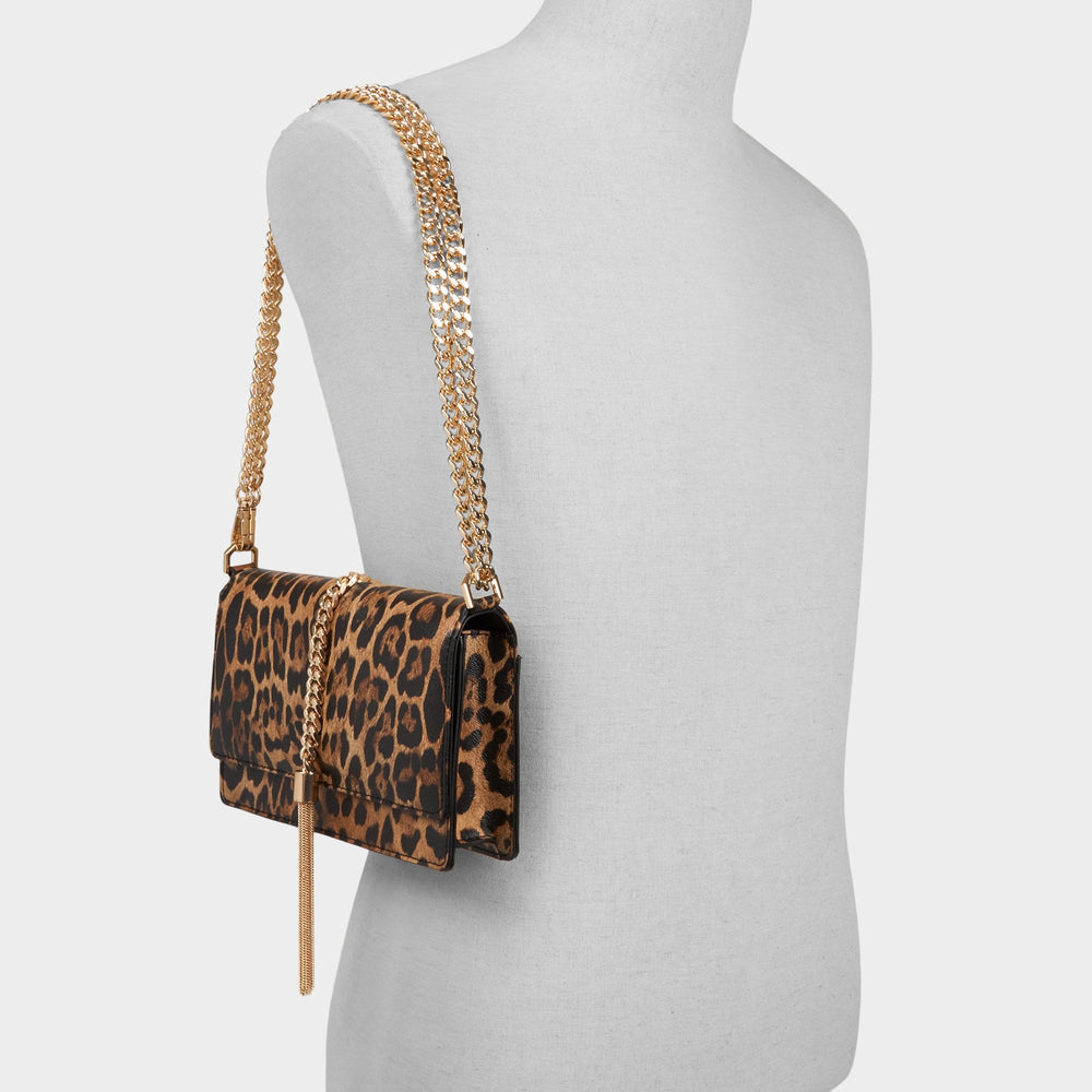 Other Miscellaneous Lilithaa in Other Miscellaneous - Crossbody bag | Aldo