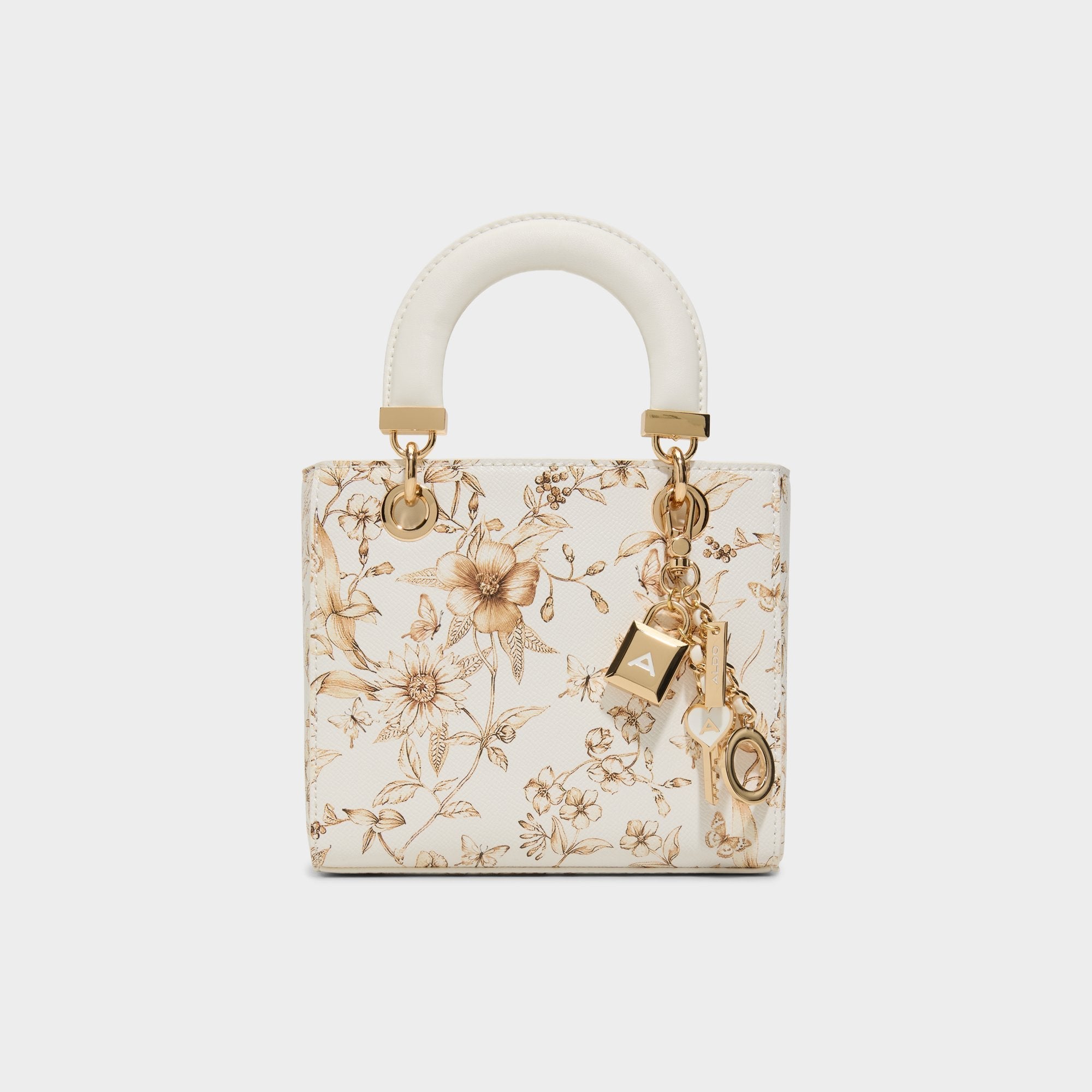 Other miscellaneous Florensee in Other Miscellaneous - Satchel bag | Aldo