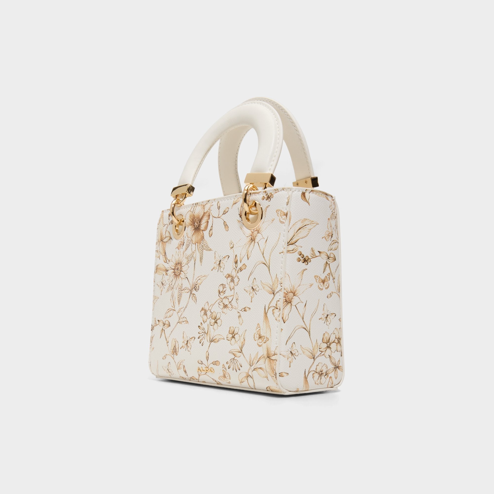 Other miscellaneous Florensee in Other Miscellaneous - Satchel bag | Aldo