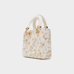 Other miscellaneous Florensee in Other Miscellaneous - Satchel bag | Aldo