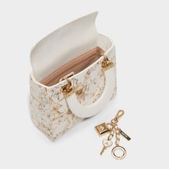Other miscellaneous Florensee in Other Miscellaneous - Satchel bag | Aldo