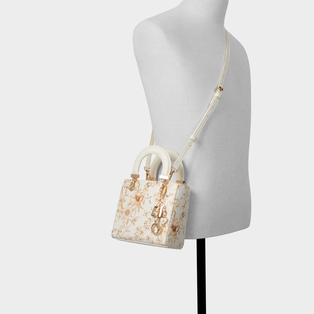 Other miscellaneous Florensee in Other Miscellaneous - Satchel bag | Aldo