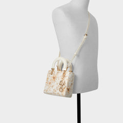 Other miscellaneous Florensee in Other Miscellaneous - Satchel bag | Aldo