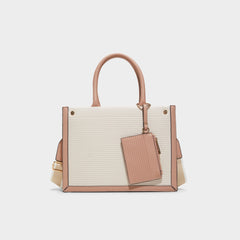 Bone Daspiass Bone Women's Tote & Satchel bags - Satchel bag | Aldo