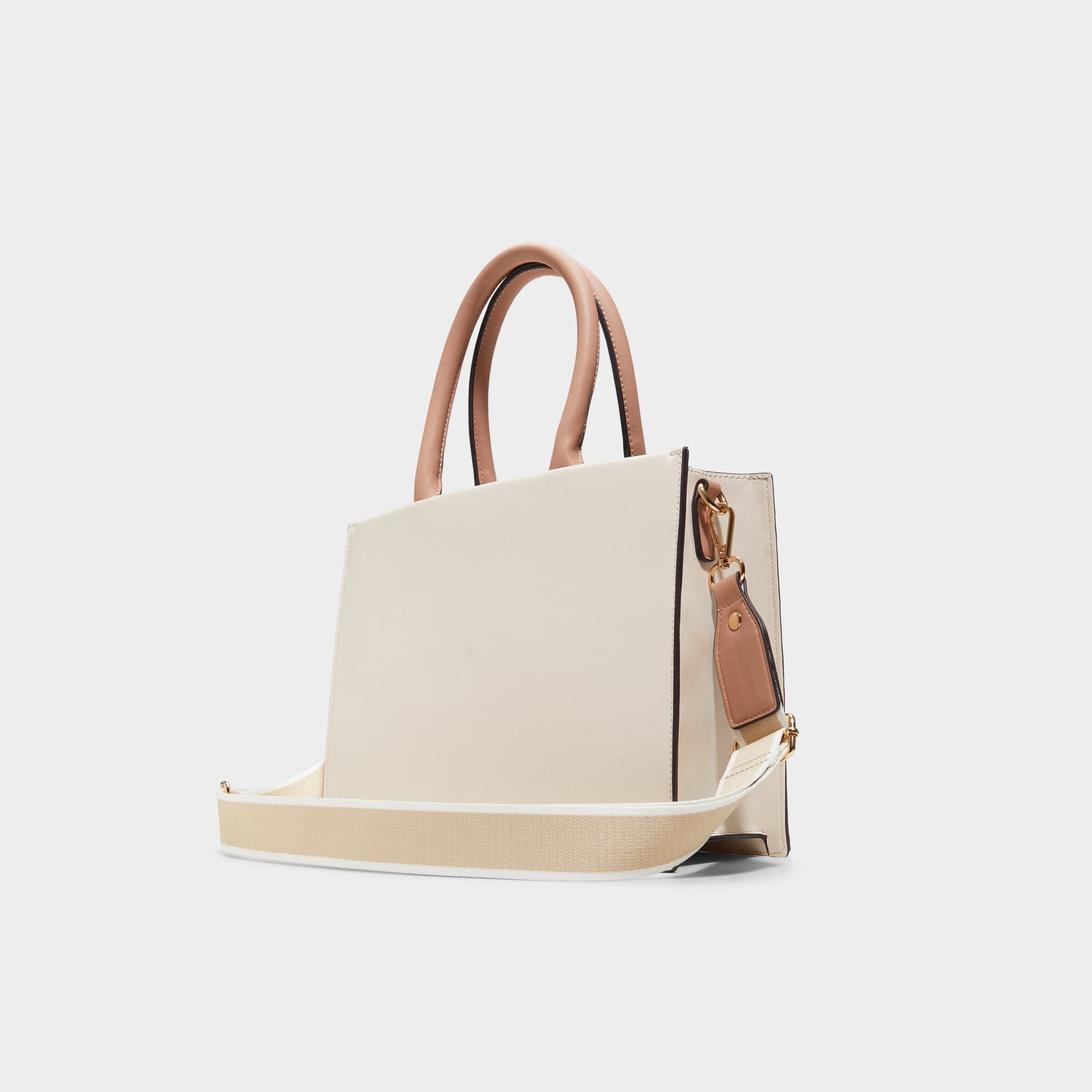 Bone Daspiass Bone Women's Tote & Satchel bags - Satchel bag | Aldo