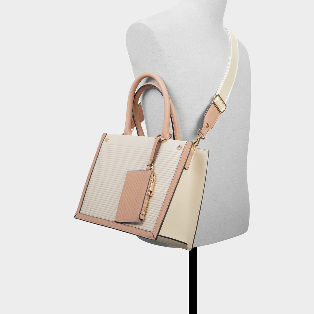 Bone Daspiass Bone Women's Tote & Satchel bags - Satchel bag | Aldo