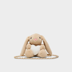 Neutral Bunnyhop in Neutral -  | Aldo