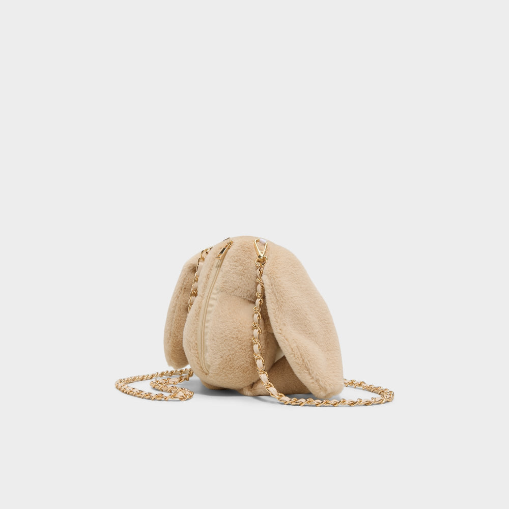 Neutral Bunnyhop in Neutral -  | Aldo